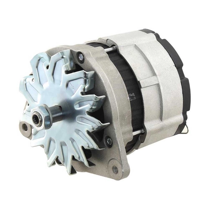 Dynamo (Mahle) - 14V, 70 A