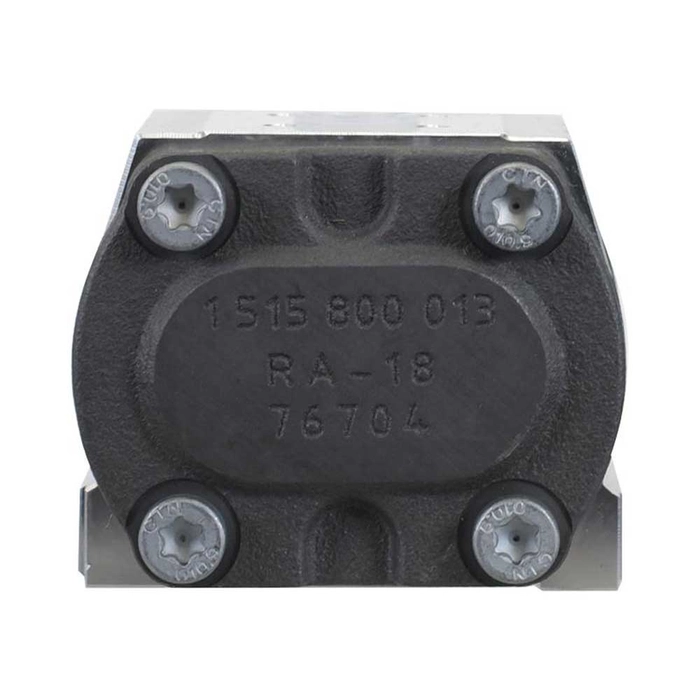 Hydraulikkpumpe 0510515359