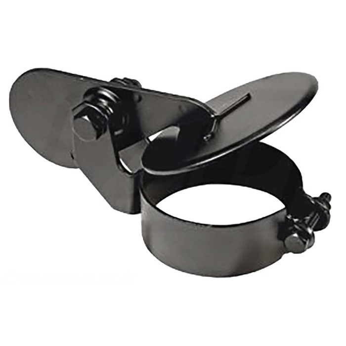 Eksospottelokk 48Mm 1 3/4"         