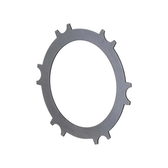 PTO Clutch Plate