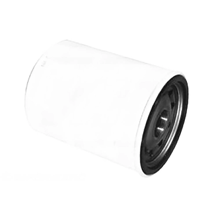 Hydraulikkfilter (Spin On)