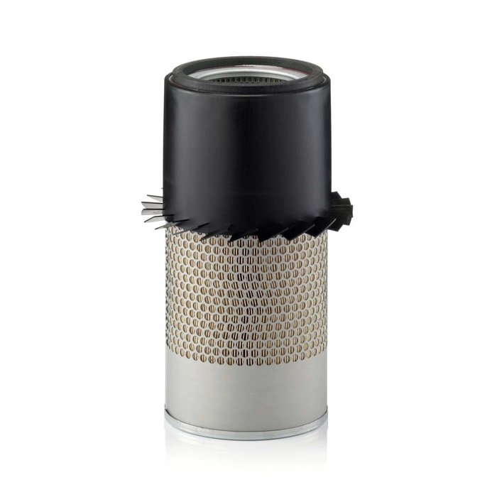 MANN Luftfilter C 18 328