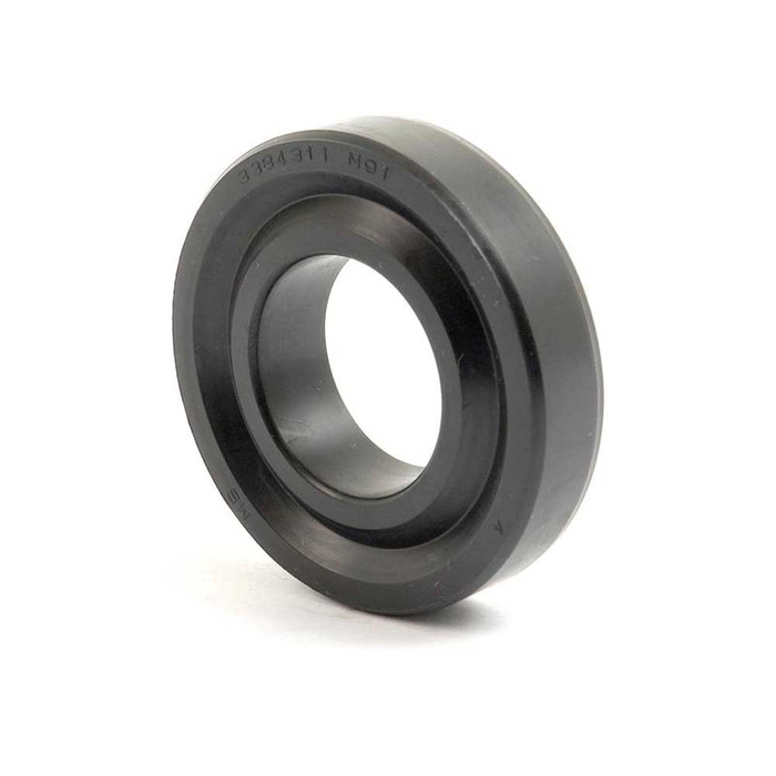 Oljetetting 33x67x15mm