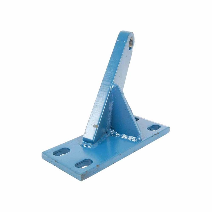 Brakett for stabilisator