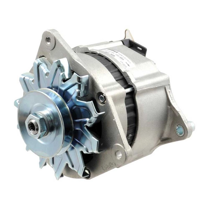 Dynamo (Mahle) - 14V, 55 A