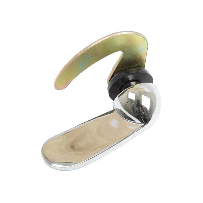 Batteridekselsikring