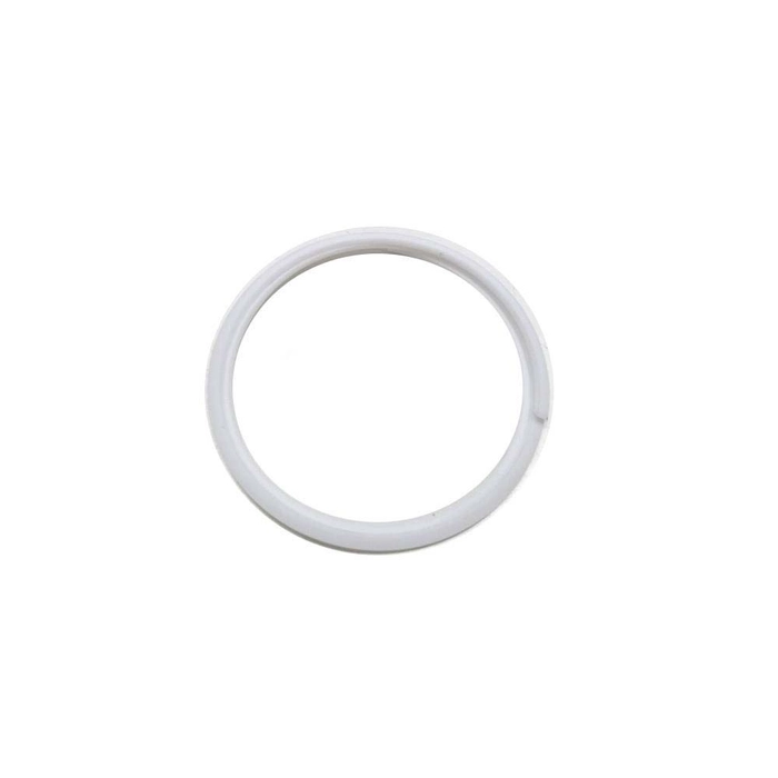 KLEMRING          Z42032