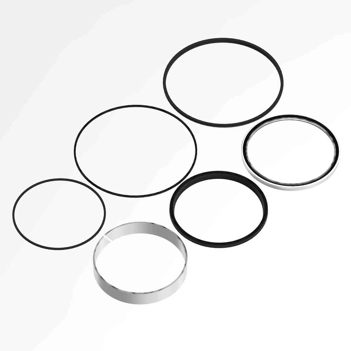 HYDRAULIC CYLINDER KIT