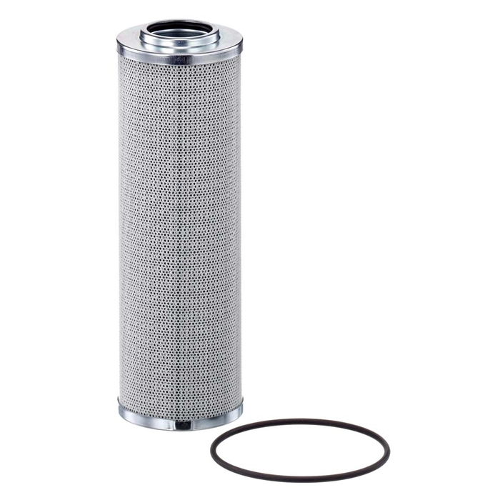 MANN Hydraulikkfilter HD 803 X