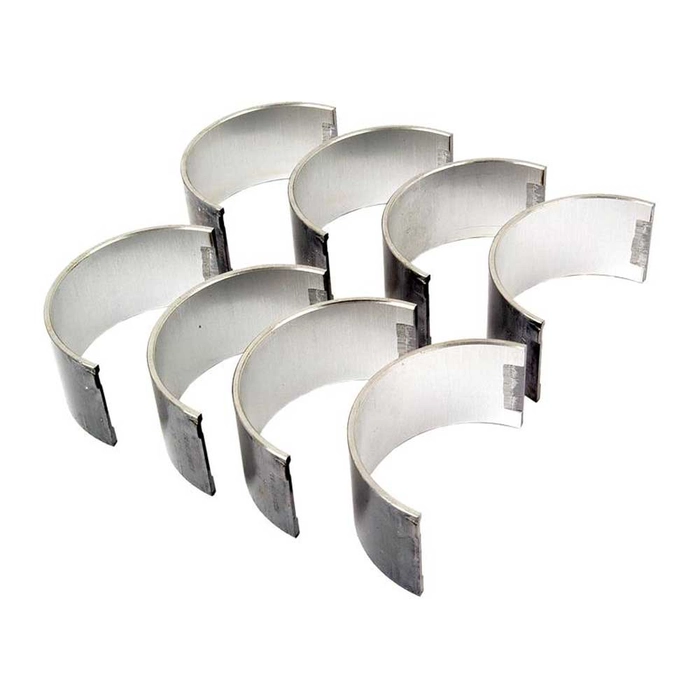 Conrod glidelager +0.020″ (0.50mm) Sett