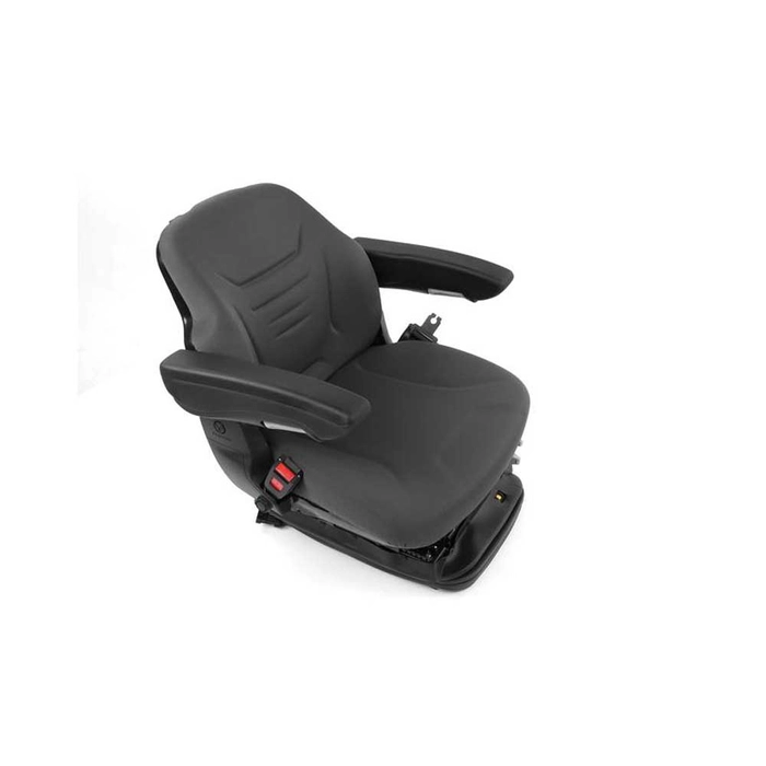 GRAMMER Luftfjæringssete - MSG95G/731