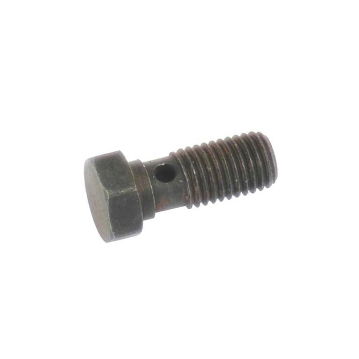 Banjobolt 5/16 - 24 TPI