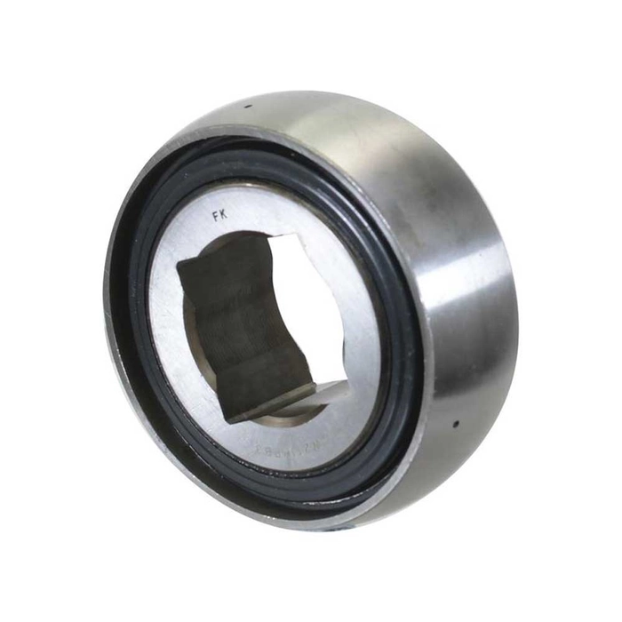 Bærelager for skålharv (PDNF155/12)