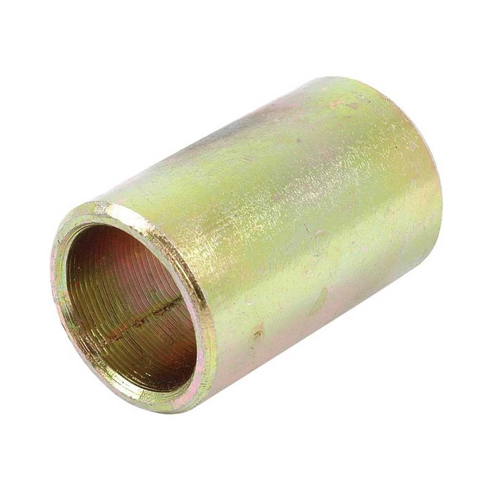 Fôring for toppstag - fra kat. 3 til kat. 2 (Kategori 4 til 3 (Ø45 til 32mm))