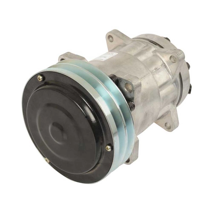 Kompressor (SD7H15SHD)