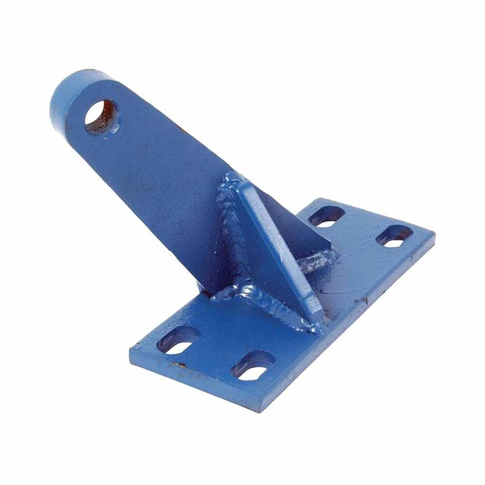 Brakett for stabilisator