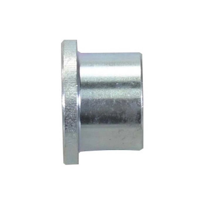 Fôring for toppstag - fra kat. 3 til kat. 2 (Kategori 2 til 1 (Ø25 til 19mm))