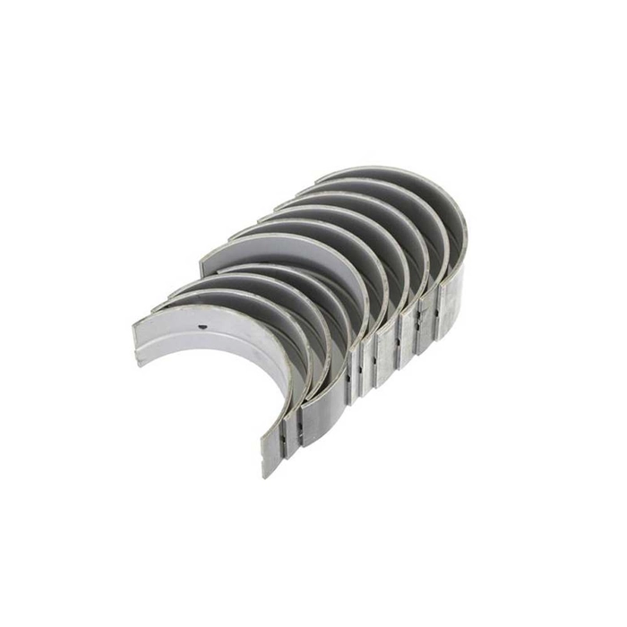 Hovedlager Standard (Sett)