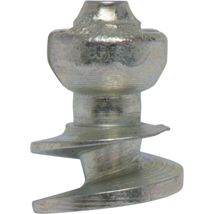 Bestgrip Ispigger BG1200 med verktøy 100 stk