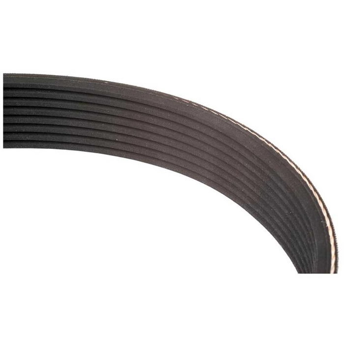 Kilereim - PK seksjon - Reimnr. 6PK1755