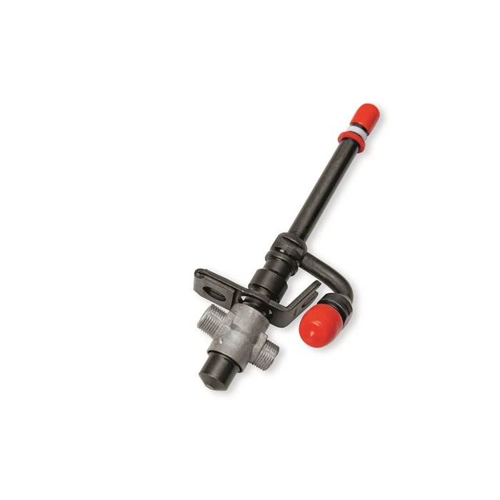 Innsprøytingsdyse reman