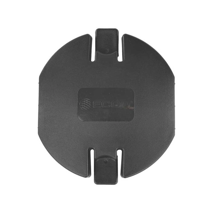 Monteringskit til EL-sidespeil