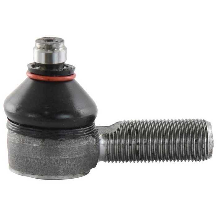 Styrestag med kule, Lengde: 66mm