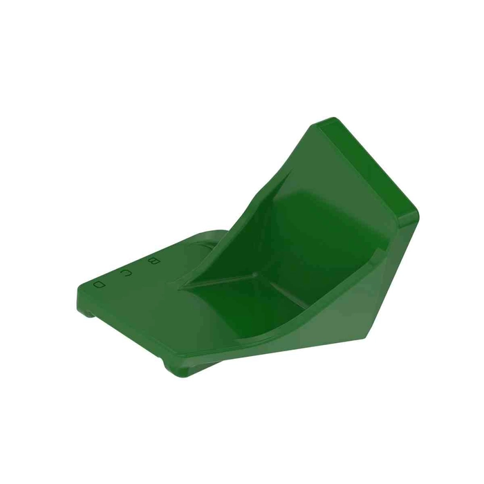 Brakett h: se p.note delekatalog