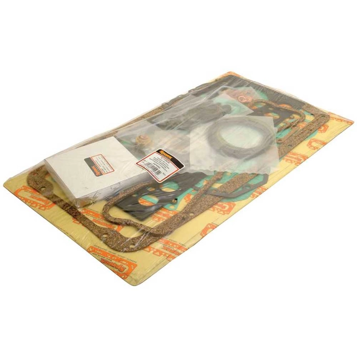 Komplette pakningssett (420D, 420DR, 420DRS)