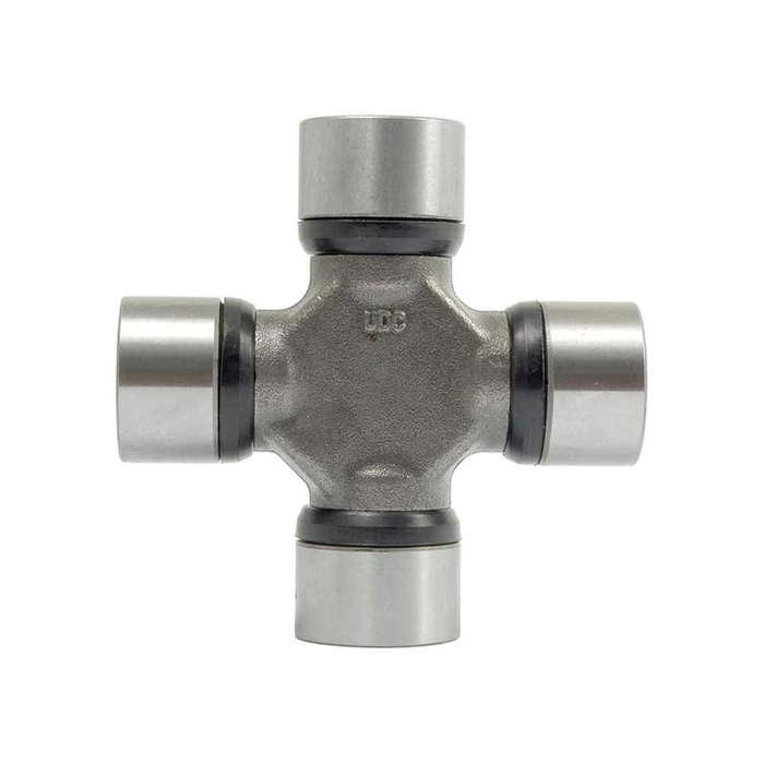 PTO universalledd 30.13 x 92mm