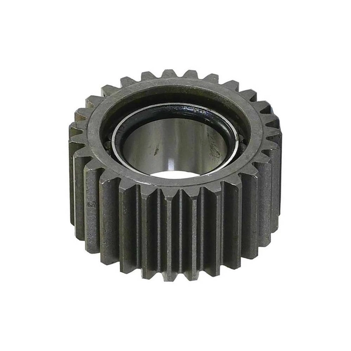 Bearing kit