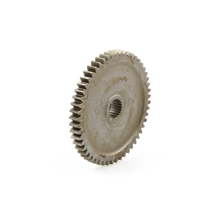 Transmisjontannhjul PTO