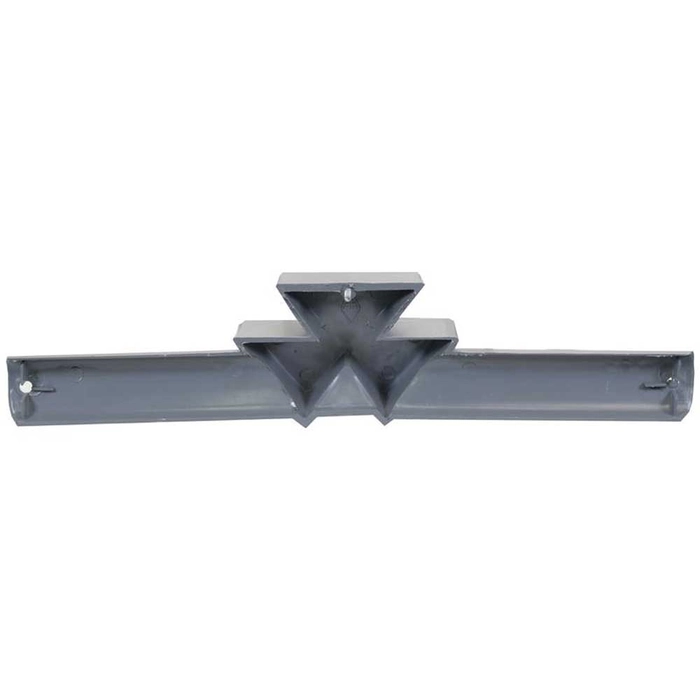 Emblem for Massey Ferguson