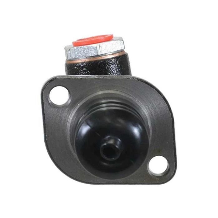 Hovedsylinder for bremser