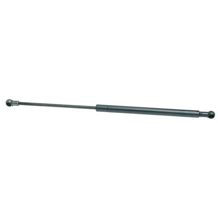 Gassdemper,  Total lengde: 500mm