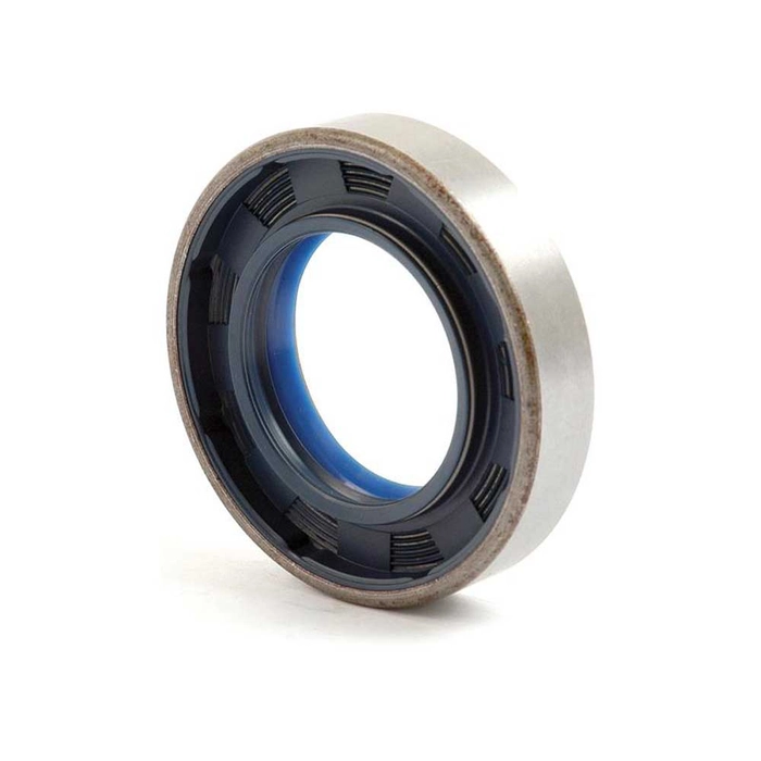 Metrisk Pakning for roterende aksling, 40 x 68 x 14mm