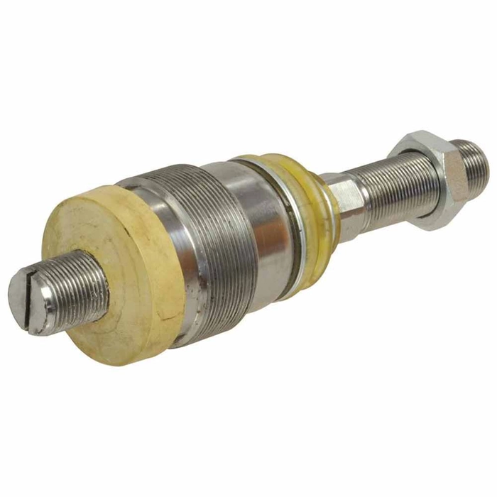 Styreledd, Lengde: 202mm