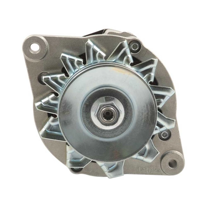 Dynamo (Mahle) - 14V, 70 A