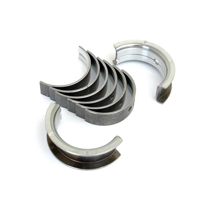 Hovedlager +0.020″ (0.50mm) (Sett)