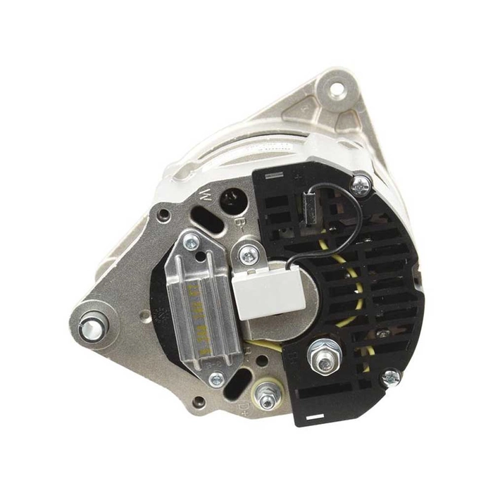 Dynamo (Mahle) - 14V, 80 A