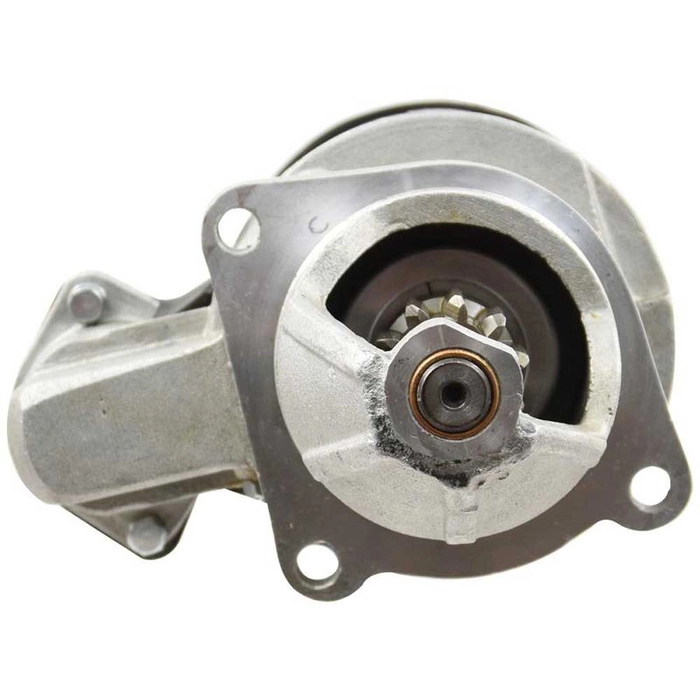 Startermotorer - 12V, 2.8Kilowatt 