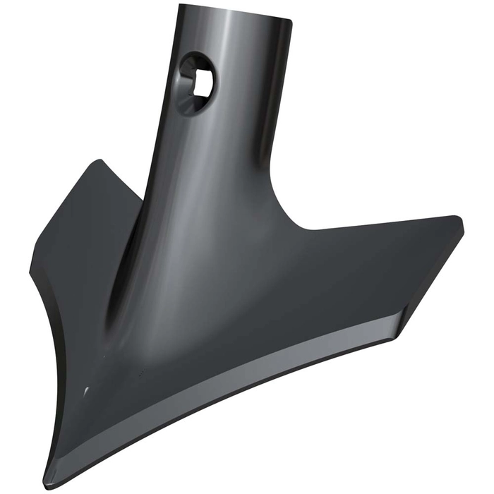 Gåsefot Swift 240 mm