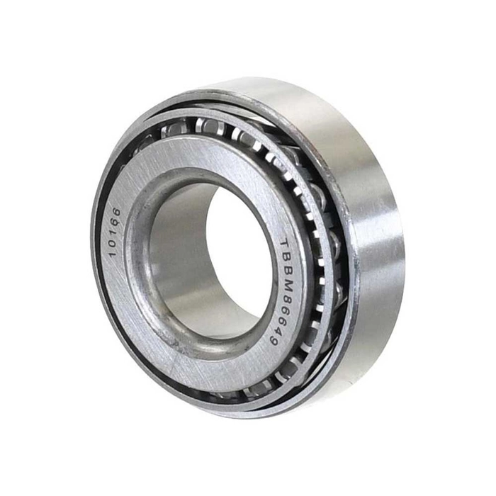 Koniske rullelagre (M86649/M86610)