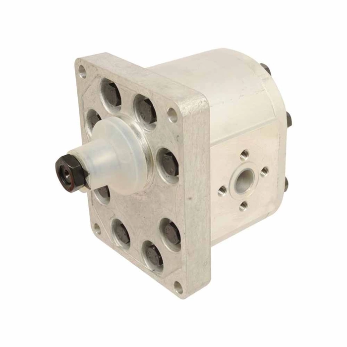 Hydraulikkpumpe 1930398