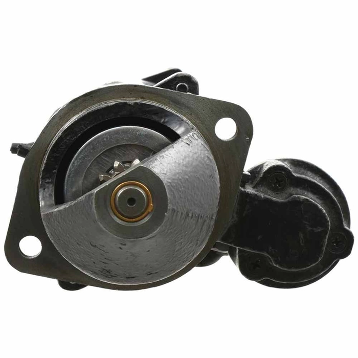 Startermotorer - 12V, 3.2Kilowatt 