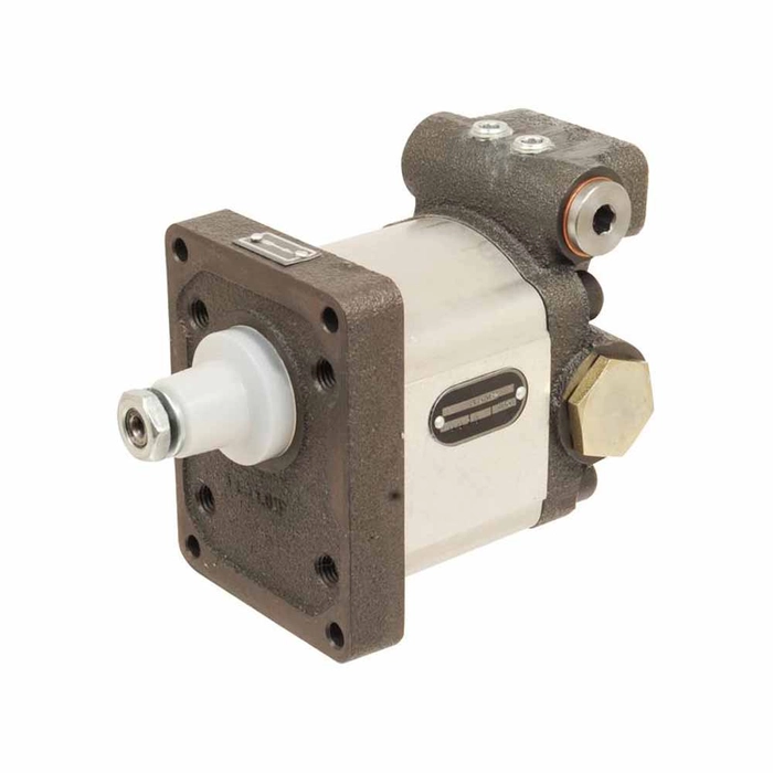Hydraulikkpumpe 0510525060