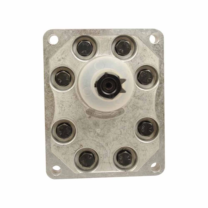 Hydraulikkpumpe 1930398