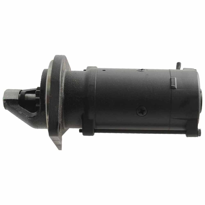 Starter - 12V, 3.2Kilowatt, Gir redusert (Mahle)