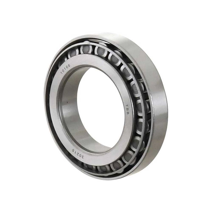 Koniske rullelagre (30215)