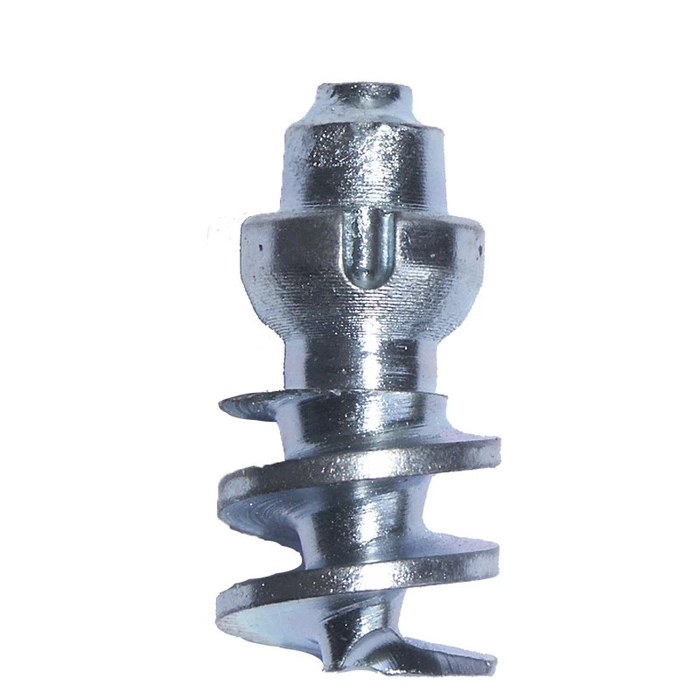 Bestgrip Ispigger BG1911-3 med verktøy 100 stk